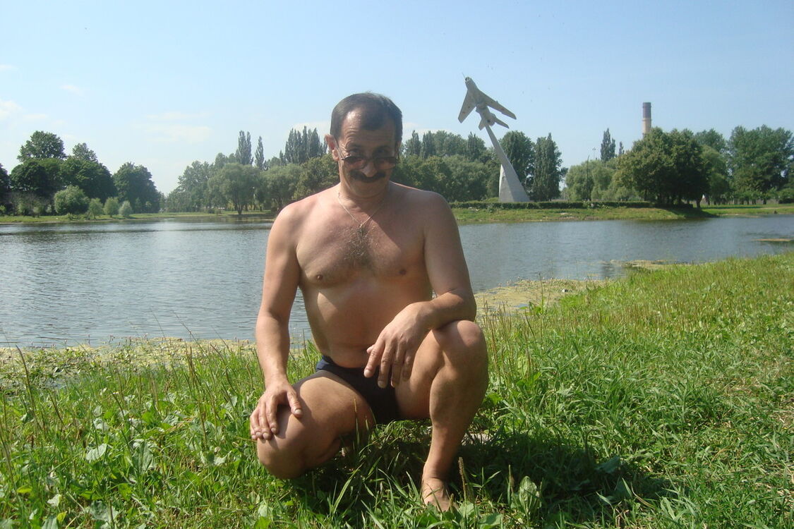  -,   , 68 ,   