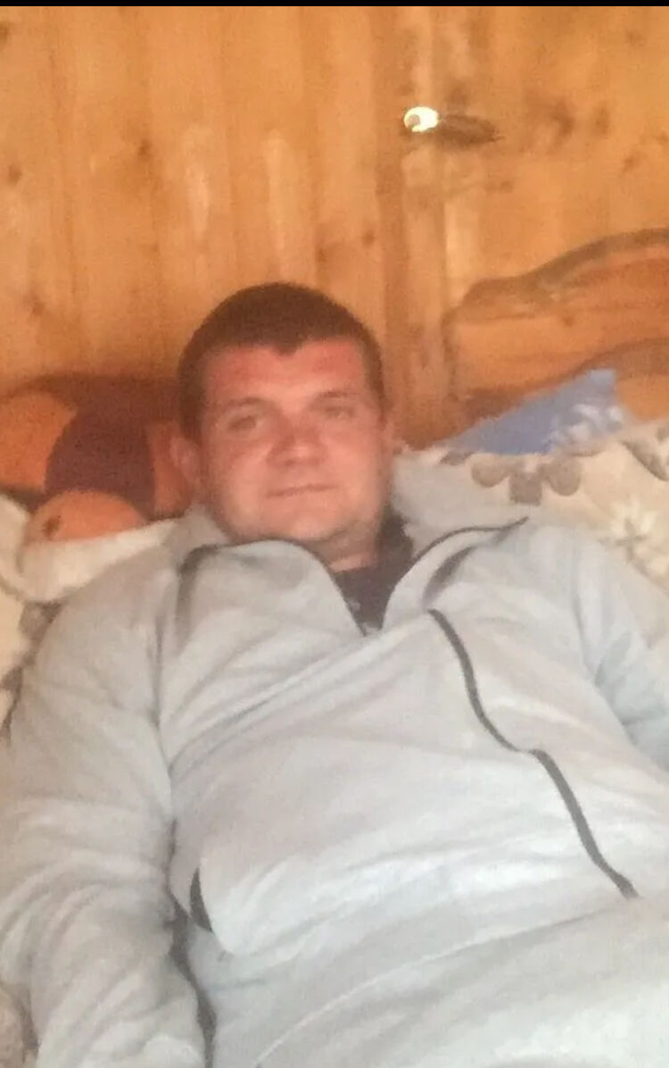 ���� 56001108 ������� �������, 41 ���, ���� ���������� � ���������� ������