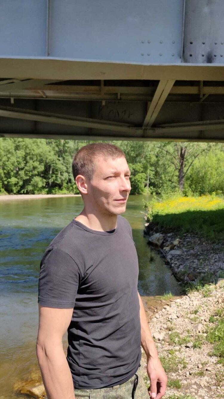  44948848  Nikolay, 33 ,    