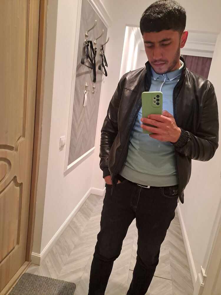 ���� 43027498 ����� ������, 24 ����, ���� ���������� � ������������