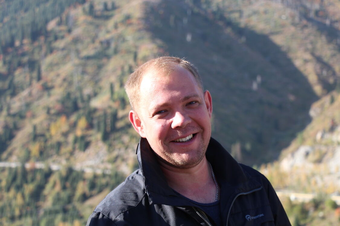  ,   Dima, 45 ,   ,   , c 