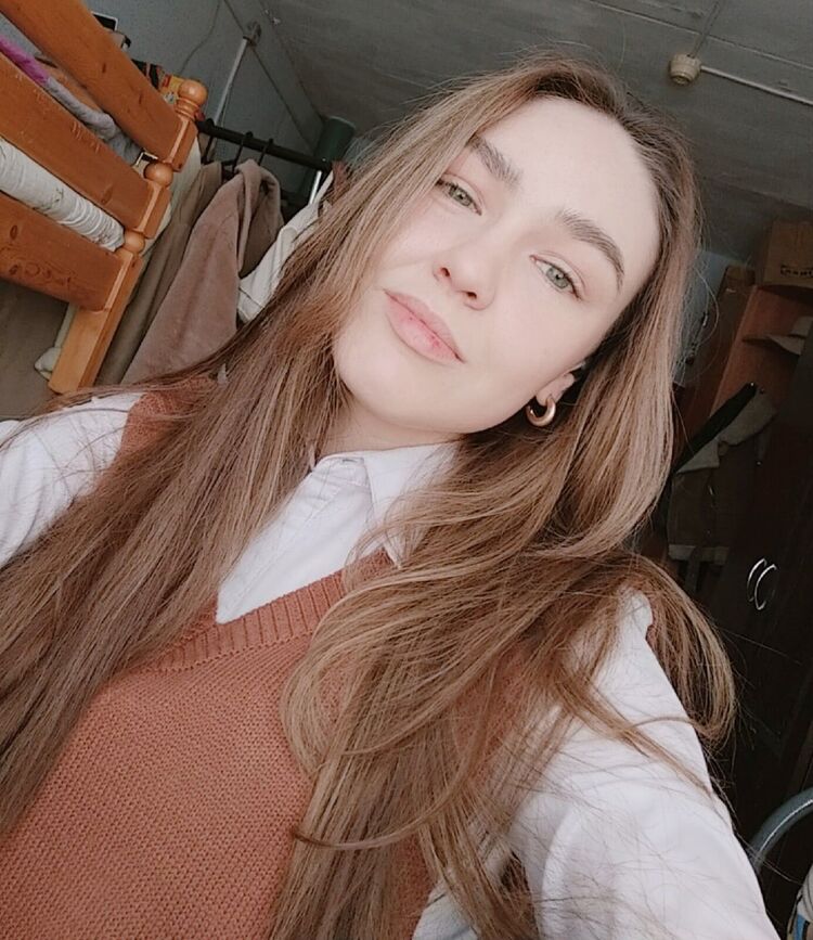 ���� 25387628 ������� ���������, 24 ����, ���� ���������� � �����-����������