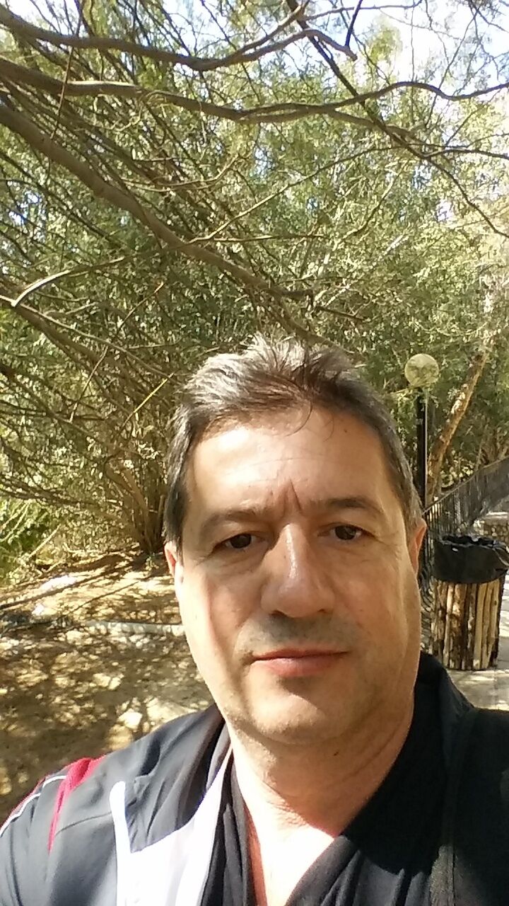  Ohrid,   Zoran, 53 ,   ,   