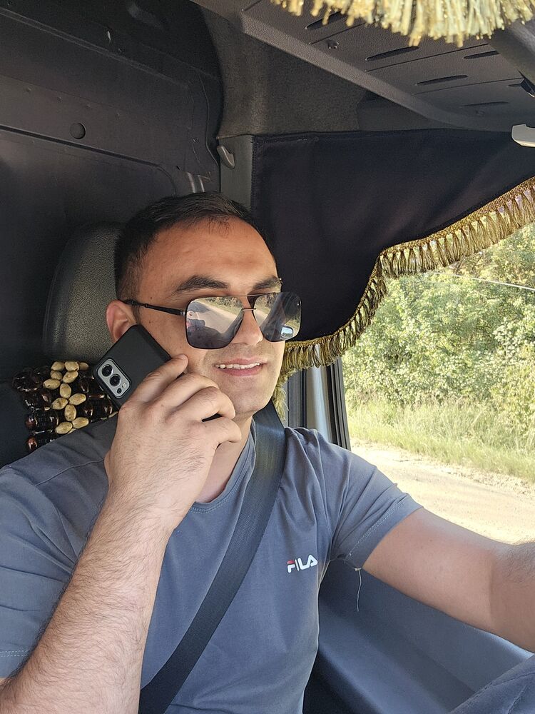 ���� 46874788 ������� ������, 33 ����, ���� ���������� � ������