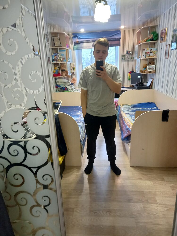 ���� 26238318 ����� ����������, 24 ����, ���� ���������� � �����-����������