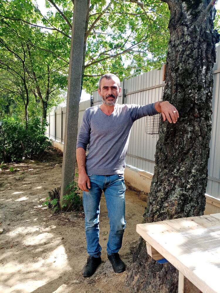  54296478  , 45 ,    -