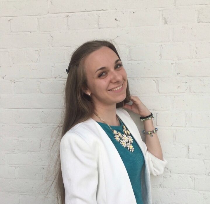 ���� 23870058 ������� �����, 28 ���, ���� ���������� � ������