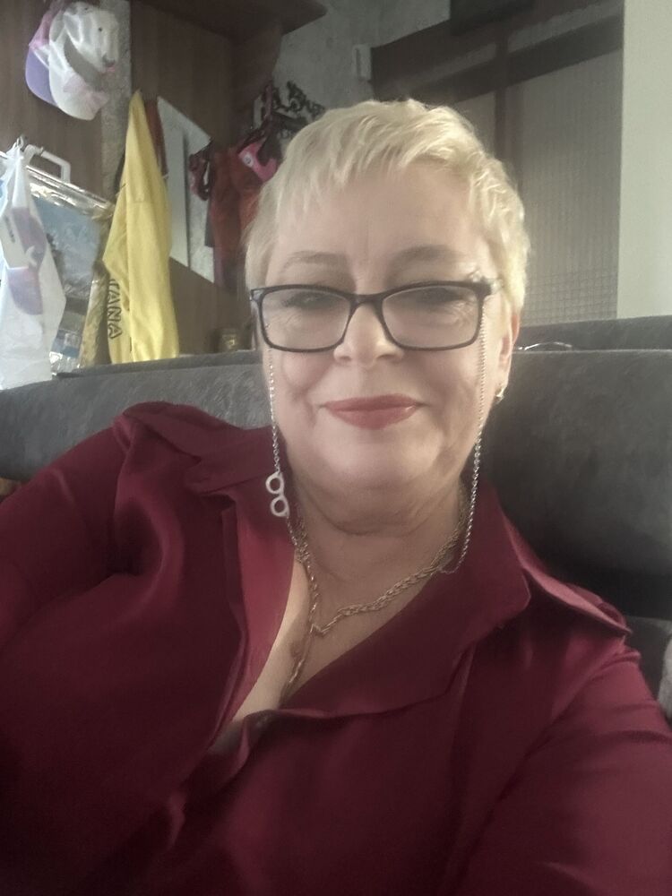 ���������� ����, ���� ������� �����, 59 ���, ������������ ��� ������, ����� � ���������