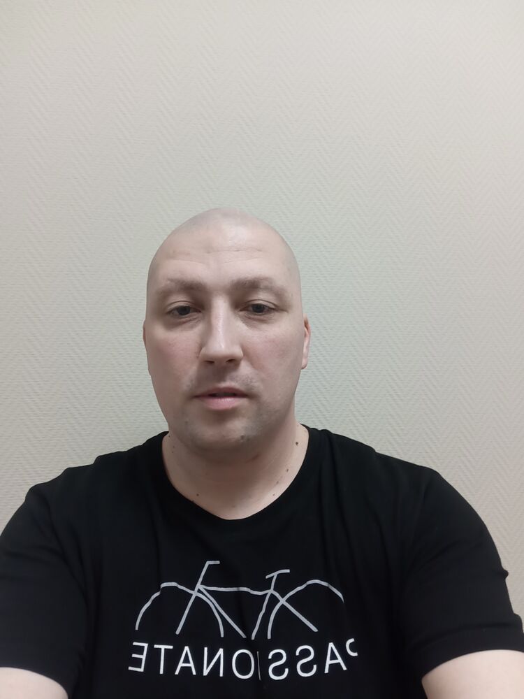 ���� 31713478 ������� �������, 38 ���, ���� ���������� � ������