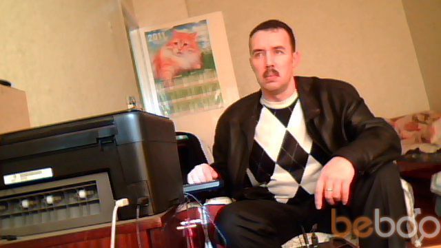 ���� 1250788 ������� ������, 52 ����, ���� ���������� � ������ ������