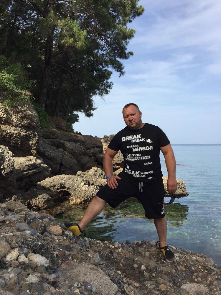 ���������� �����, ���� ������� ���������, 43 ����, ������������ ��� ������, ����� � ���������