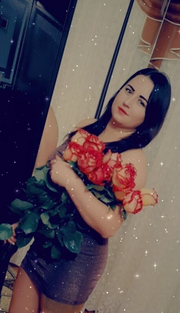 ���������� �����������, ���� ������� ����, 32 ����, ������������ ��� ����� � ���������, c�������� ���������, ���������