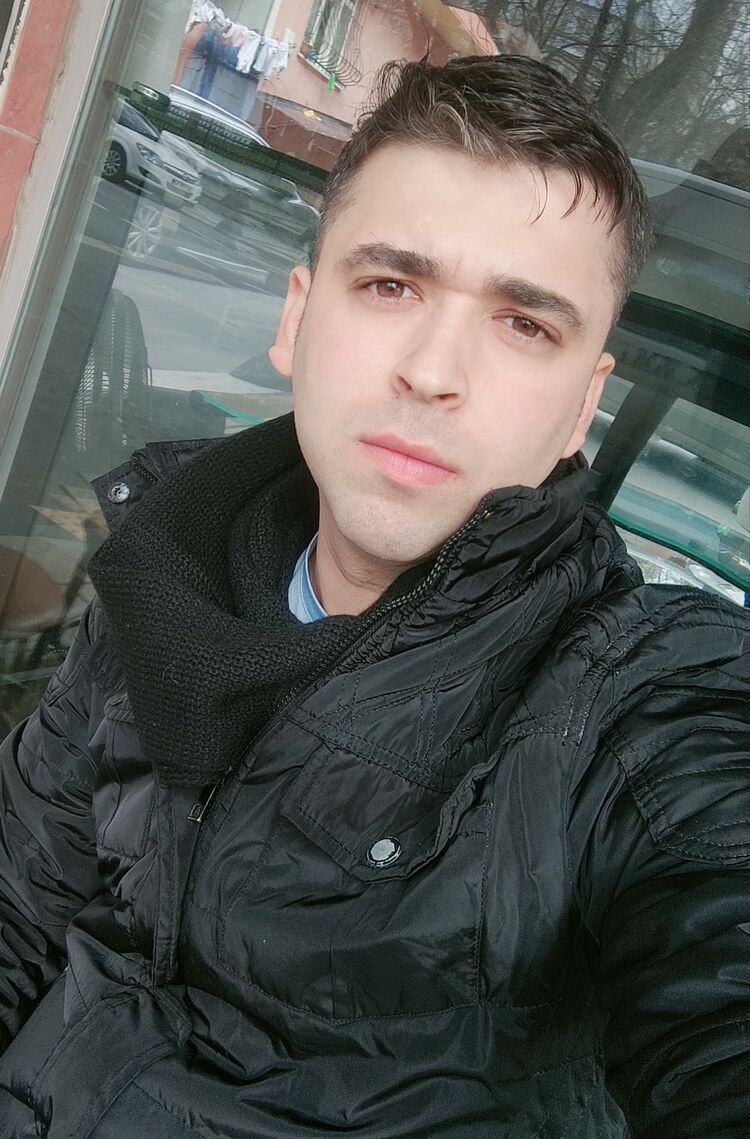  51212798  Kawa, 30 ,    Palais-Bourbon