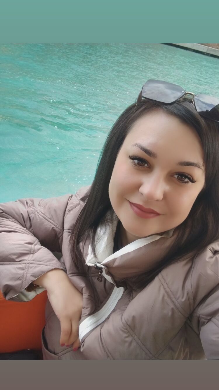 ���� 55978128 ������� ������, 32 ����, ���� ���������� � �����������