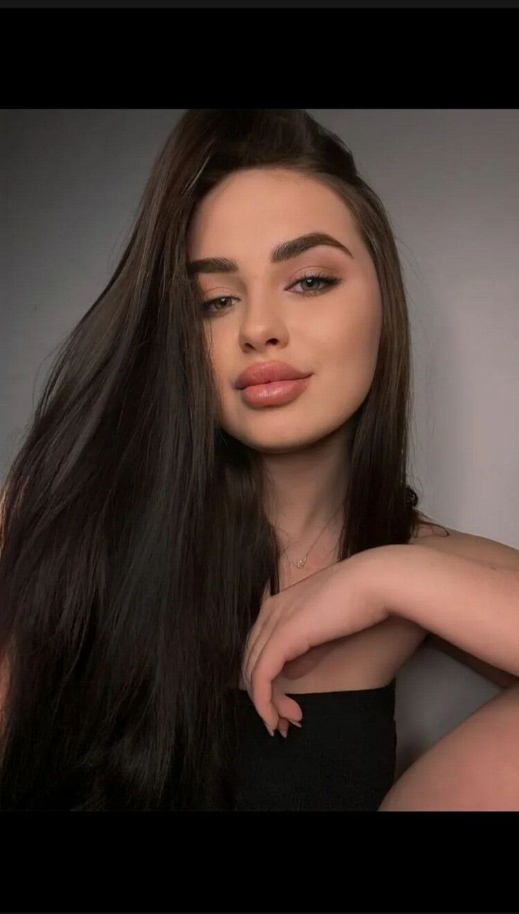 ���� 55114218 ������� �����, 41 ���, ���� ���������� � ������