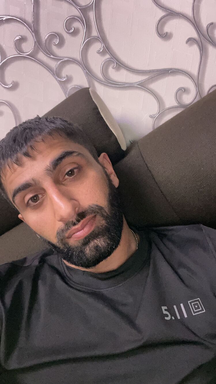 ���� 33513478 ������� �����, 32 ����, ���� ���������� � ���������