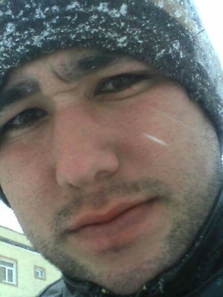  ,   Zafar, 34 ,   