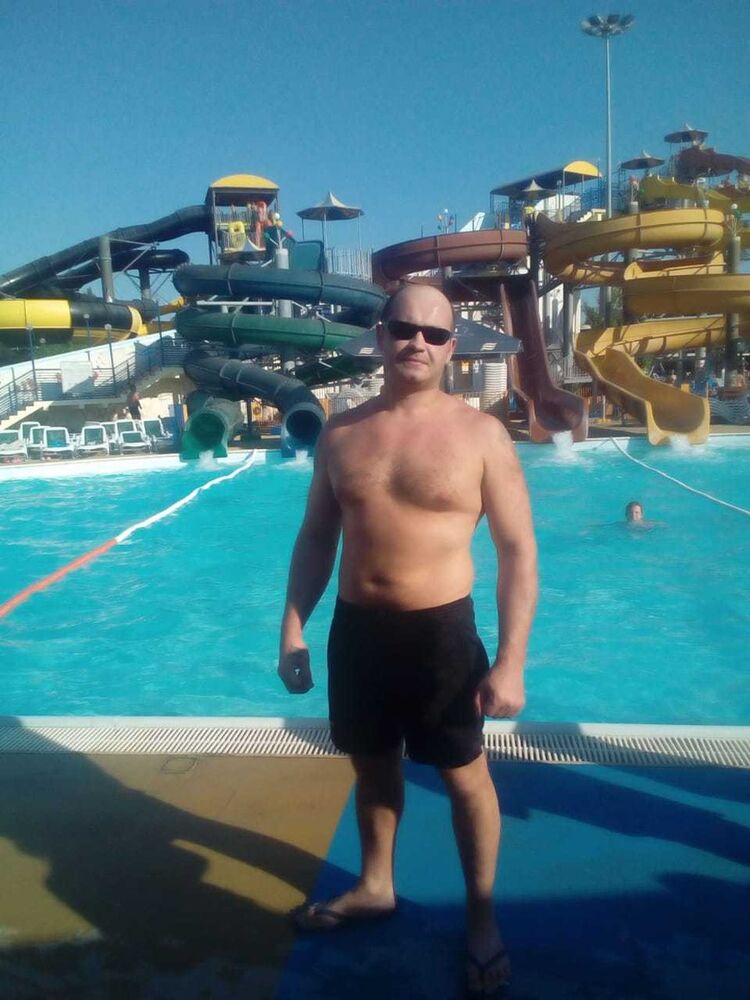 ���� 17411248 ������� ����, 42 ����, ���� ���������� � �������������