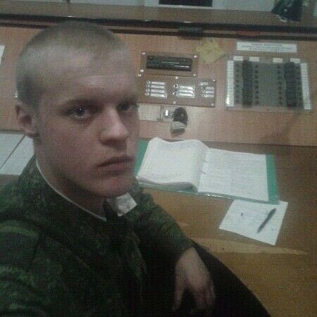 ���� 12797708 ������� ����, 29 ���, ���� ���������� � �����������