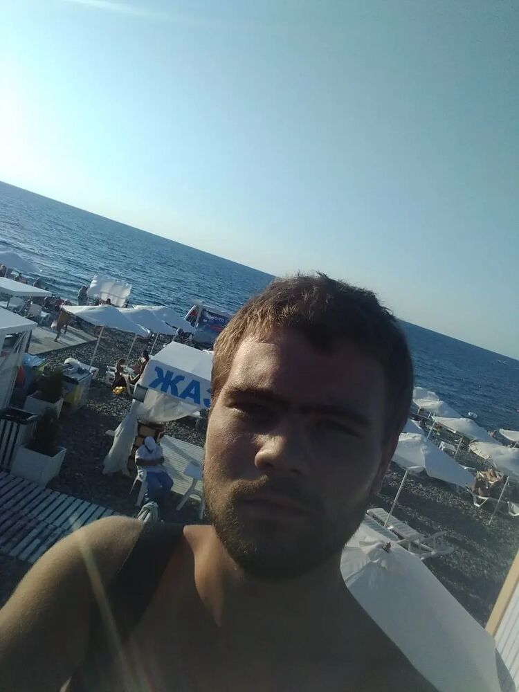  31863288  , 26 ,    