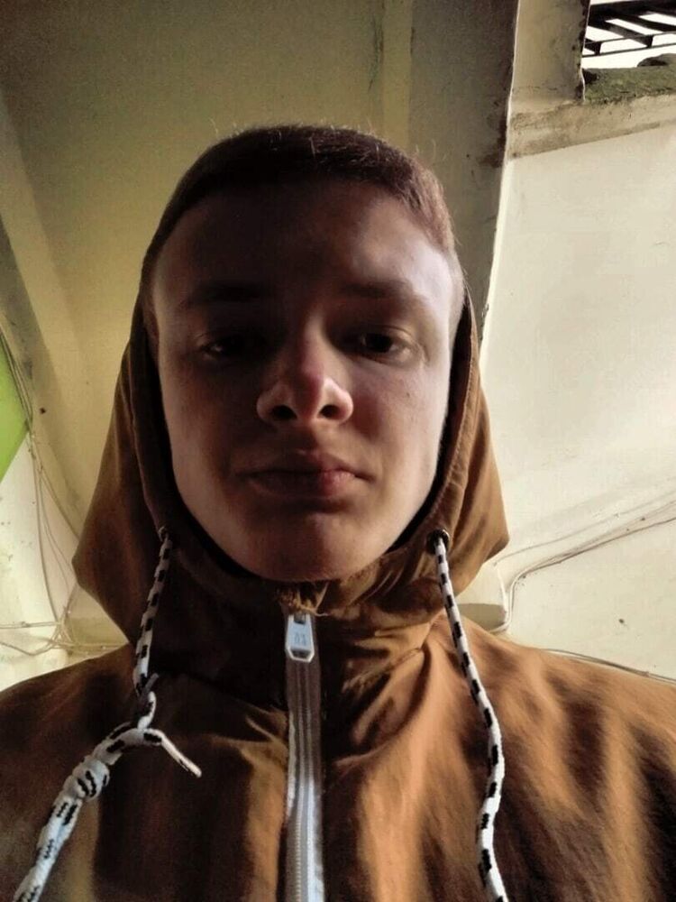 ���� 20088298 ����� ����, 24 ����, ���� ���������� � ������