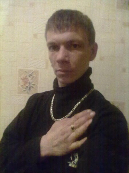 ���� 5213968 ������� �������, 47 ���, ���� ���������� � ����������