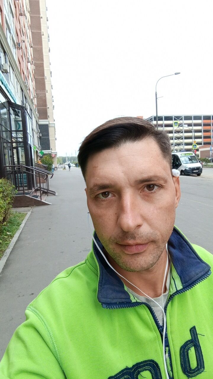  46542478  , 38 ,    