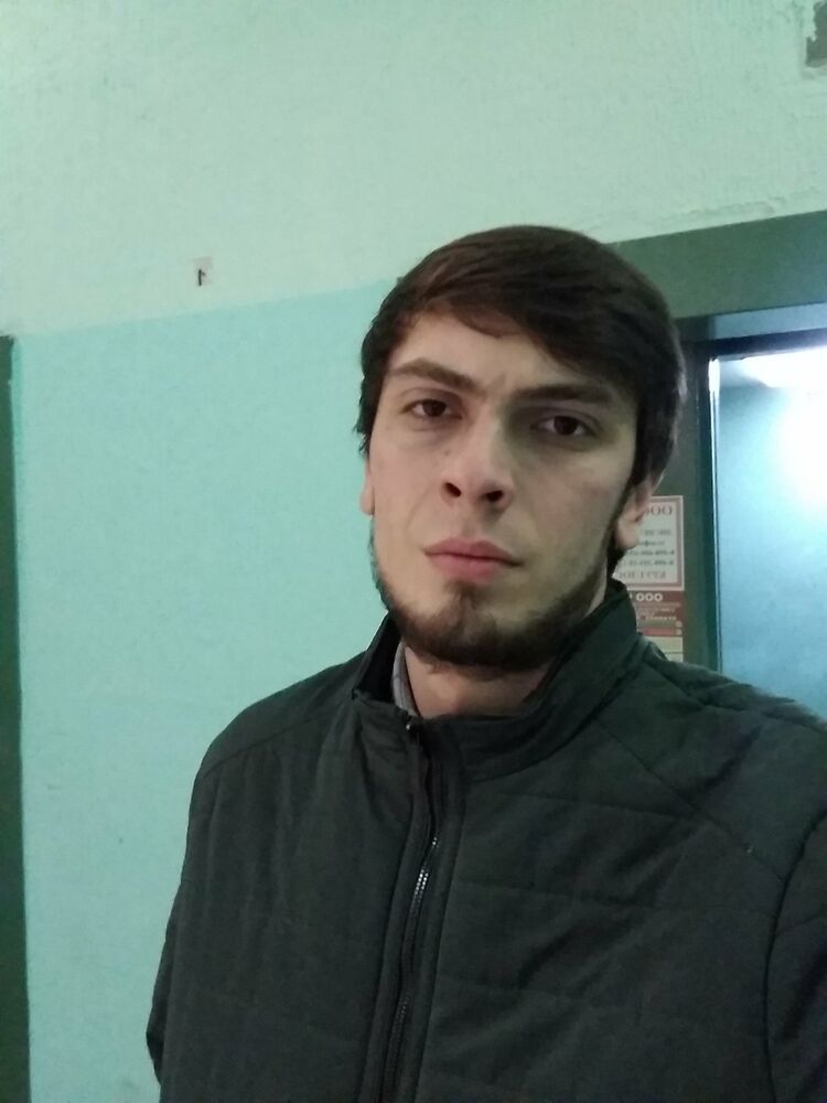  ,   , 32 ,     , c 