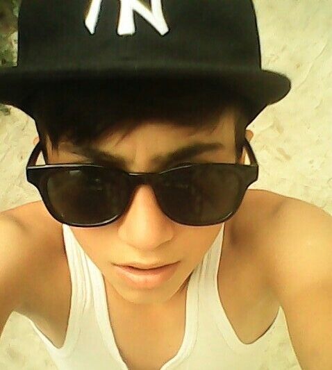 ���� 6246408 ������� Gevor, 28 ���, ���� ���������� � �������