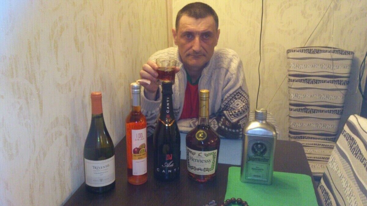  -,   , 54 ,   ,   