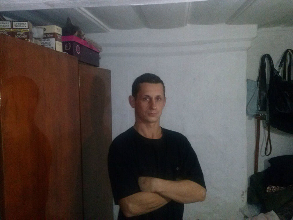  4382648  , 45 ,    -