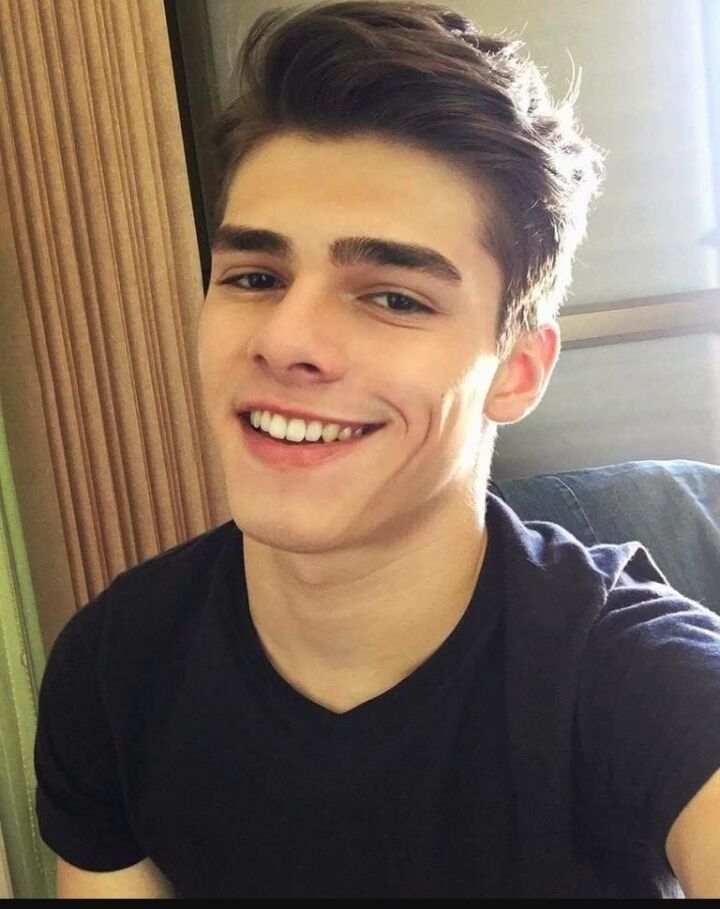 ���� 44325718 ����� �����, 23 ����, ���� ���������� � ��������