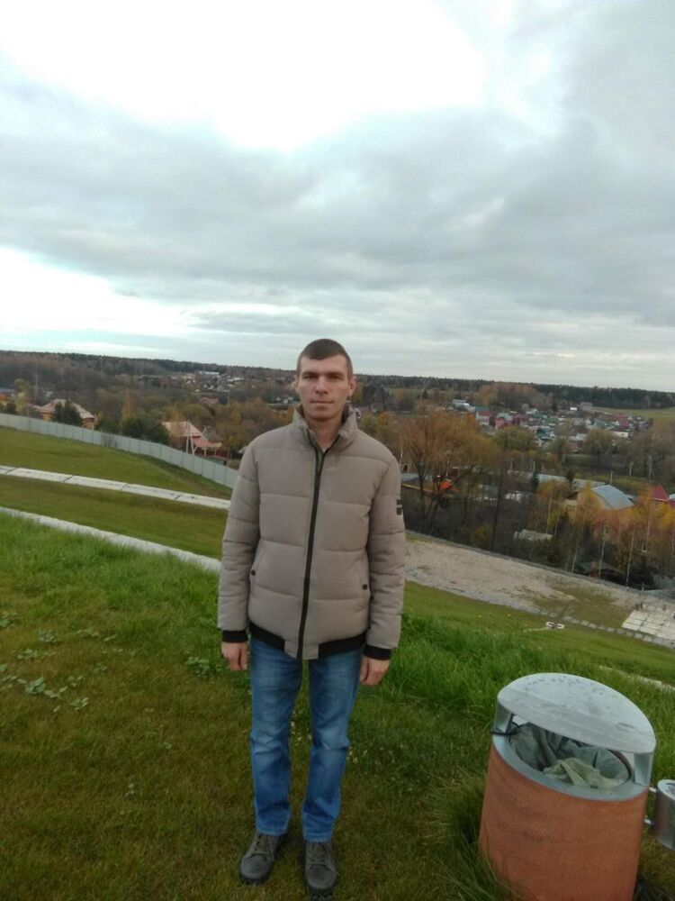  ,   , 41 ,     , c 