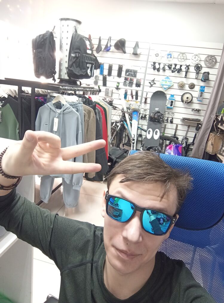 ���� 54873058 ������� Zhenya, 32 ����, ���� ���������� � ��������