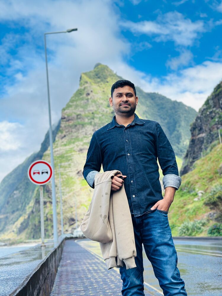 ���� 54147178 ������� Asif, 32 ����, ���� ���������� � �������