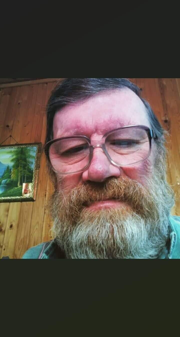 ���� 56207128 ������� Yurik, 73 ����, ���� ���������� � �����-����������