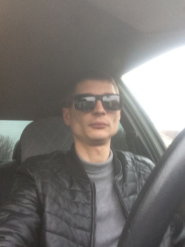 ���� 41053338 ������� �����, 30 ���, ���� ���������� � ���������