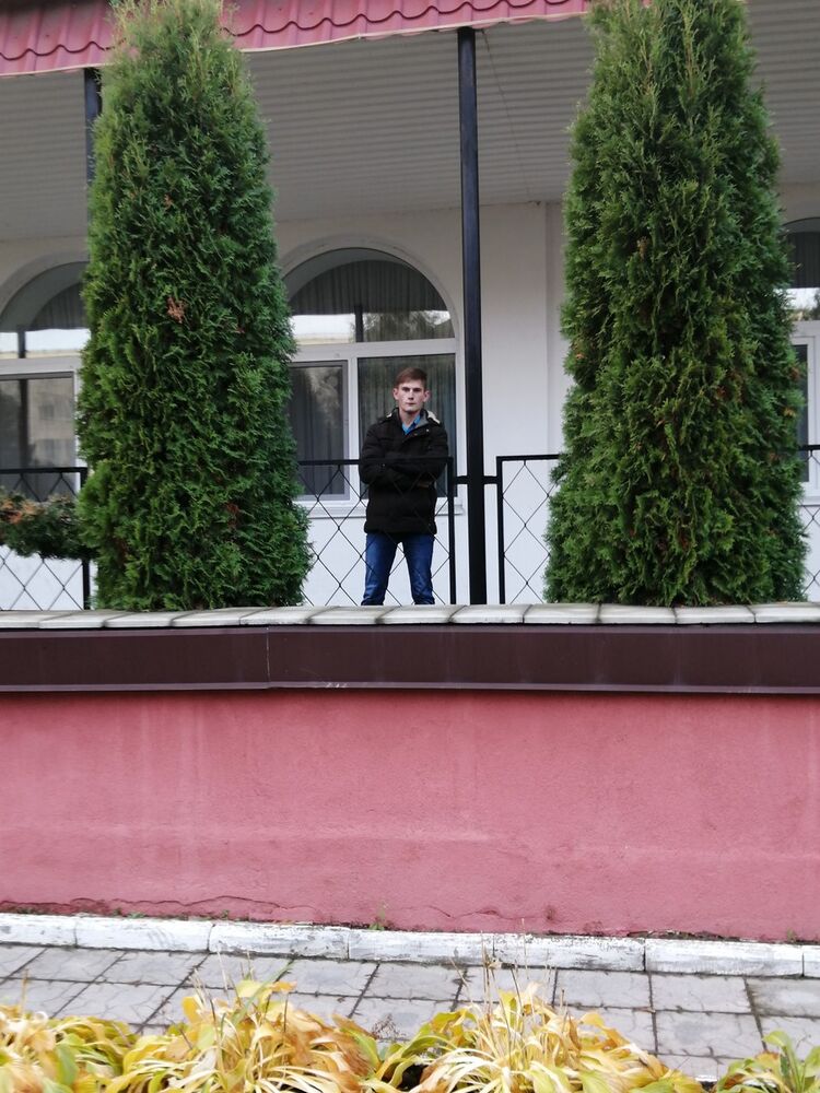  ,   , 28 ,  