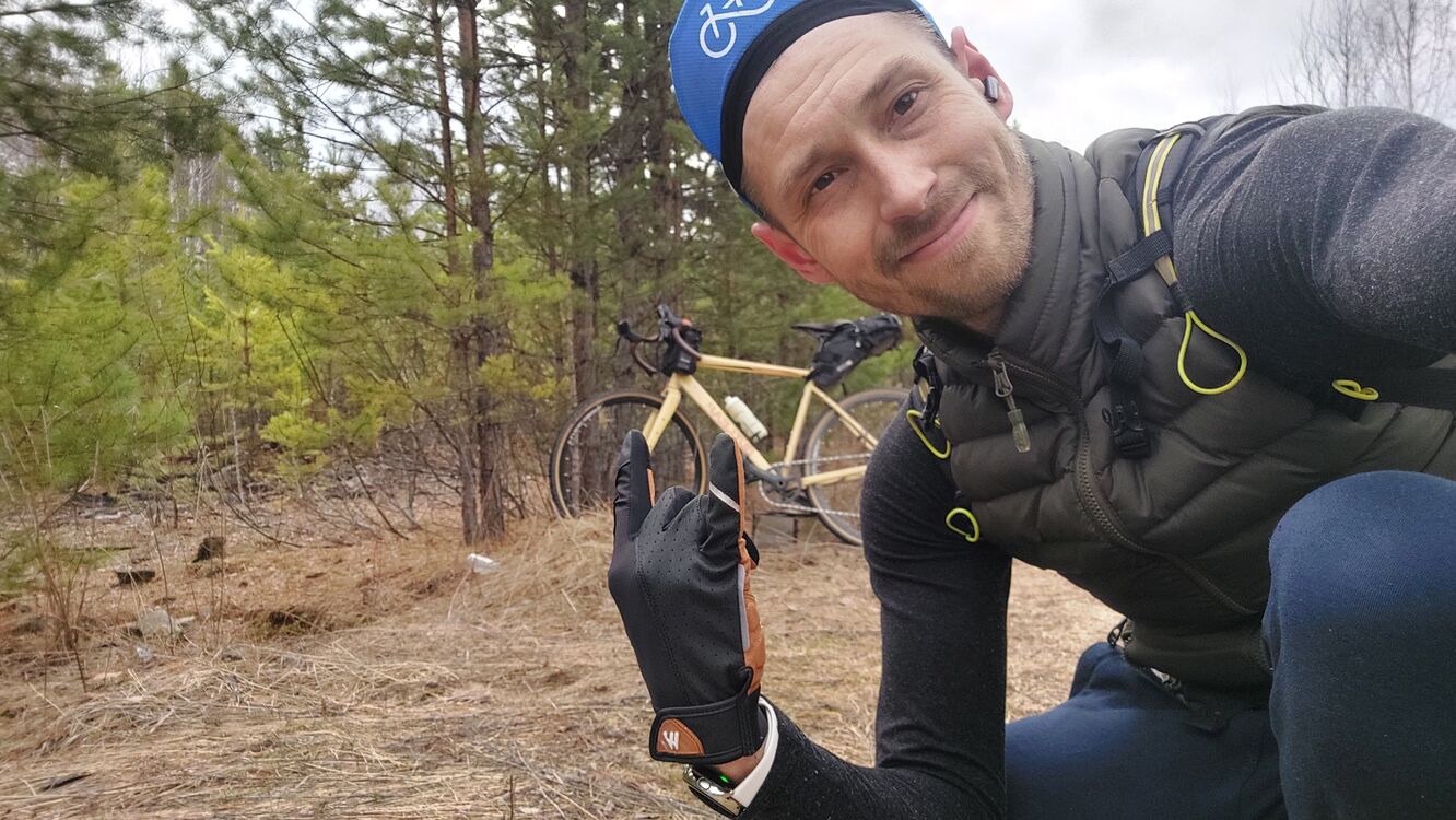 ���� 55100328 ������� ����, 30 ���, ���� ���������� � ���������