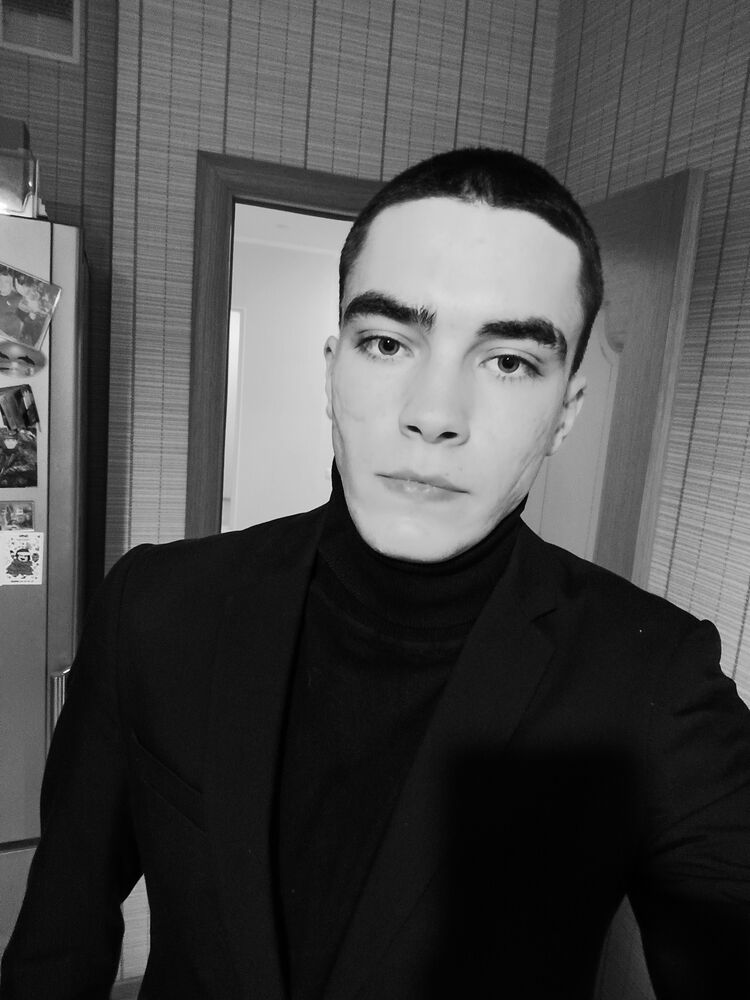 ���� 32672858 ����� ���������, 23 ����, ���� ���������� � ������