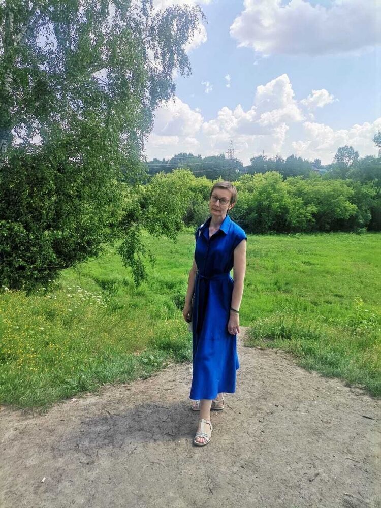  ,   , 58 ,     , c 