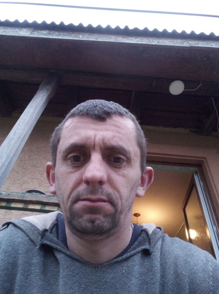 ���������� ����, ���� ������� ���, 35 ���, ������������ ��� ������, ����� � ���������