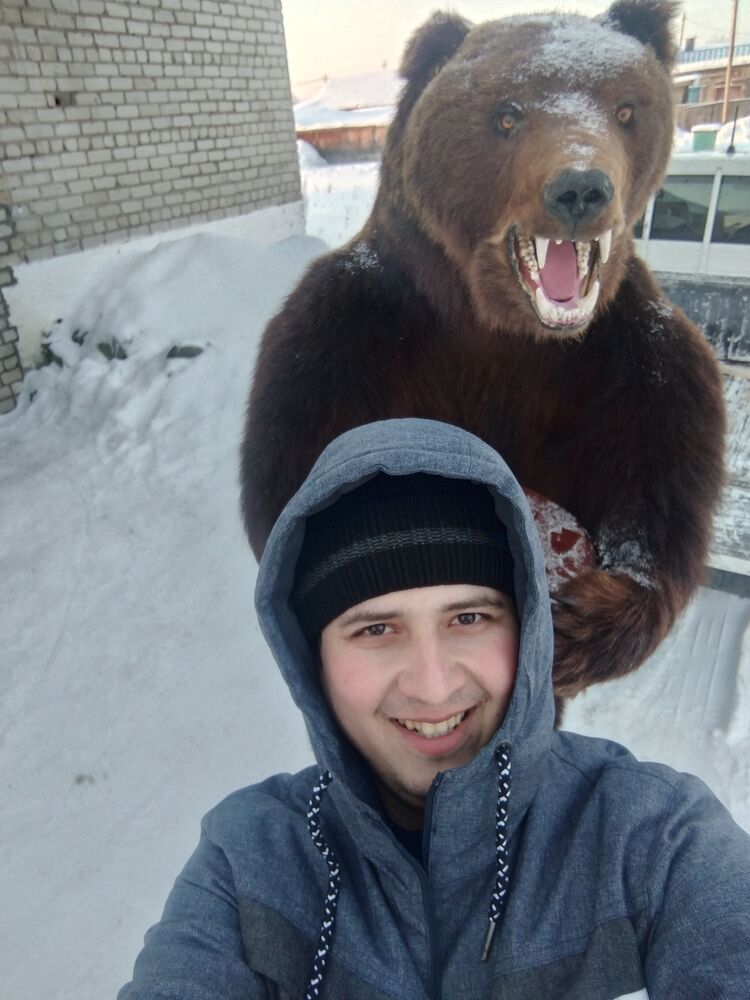 ���� 28703168 ������� Komil, 30 ���, ���� ���������� � ������