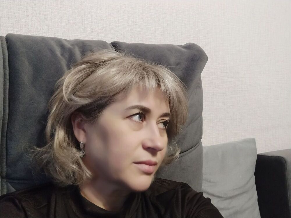 ���� 55291478 ������� �������, 48 ���, ���� ���������� � ������������