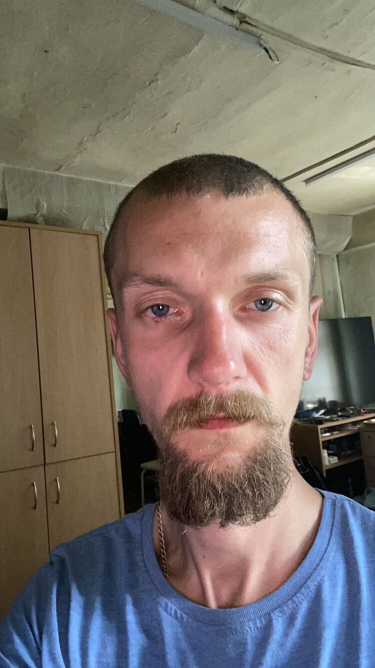  31007028  , 31 ,    