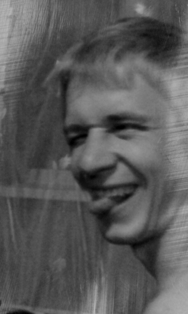 ���������� �������-���������, ���� ������� ����, 37 ���, ������������ ��� ������, ����� � ���������, c�������� ���������