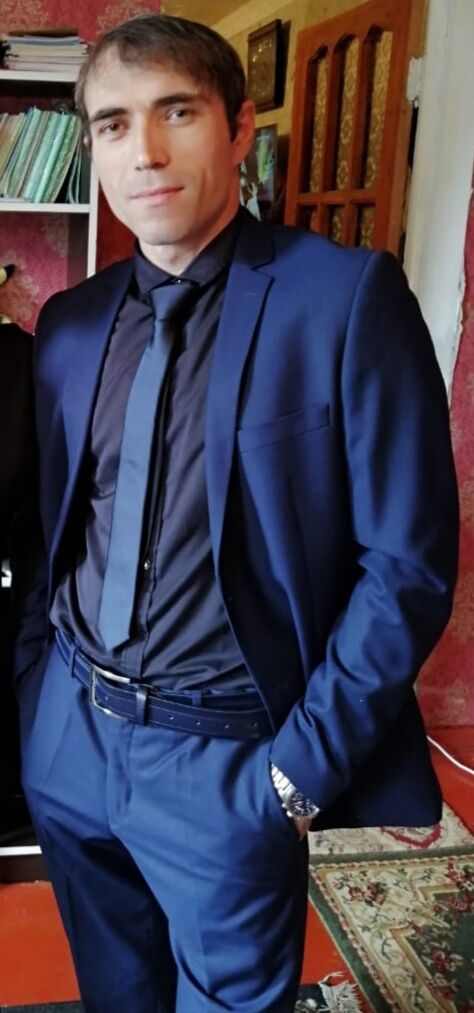  ,   , 39 ,   , 