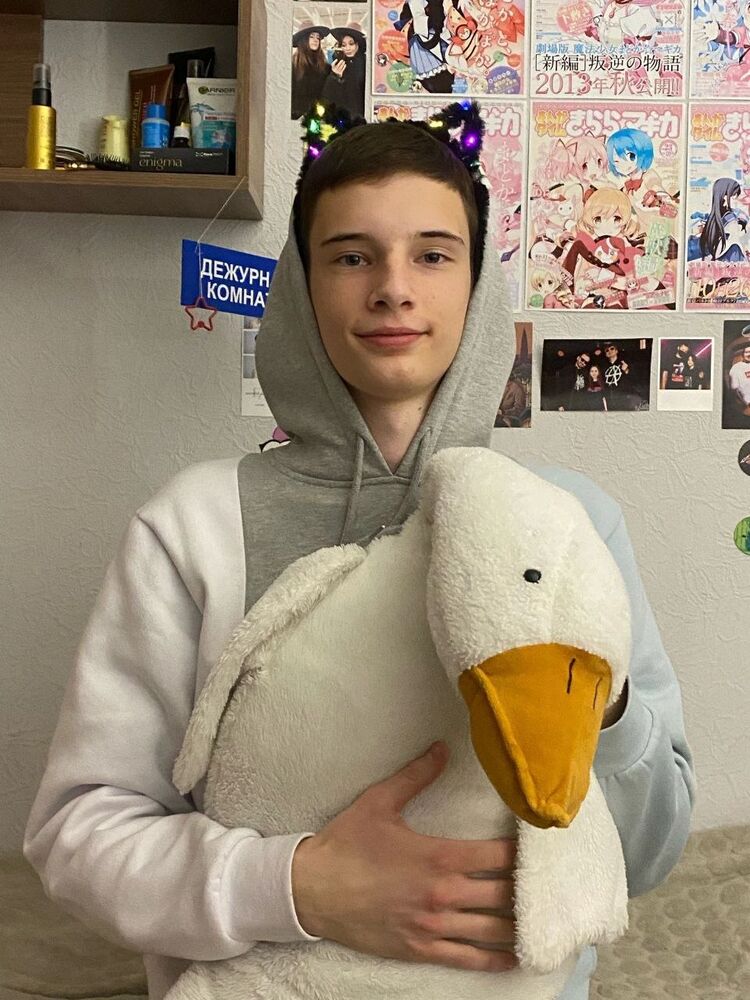 ���� 40908988 ����� �������, 21 ���, ���� ���������� � ������