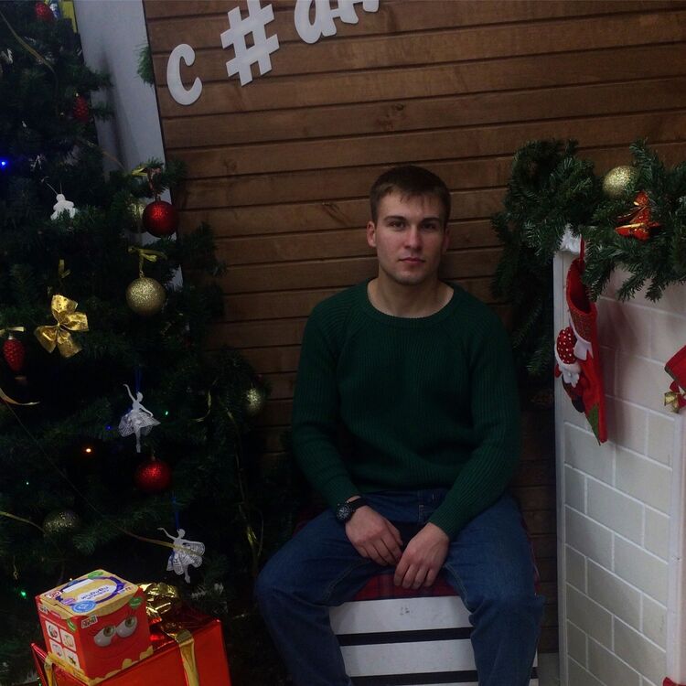 ���� 55055328 ������� ����, 26 ���, ���� ���������� � ������