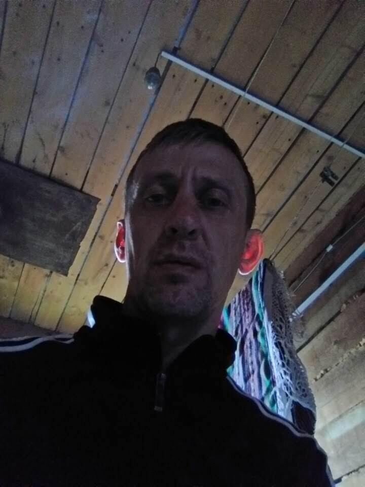  24640658  , 47 ,    
